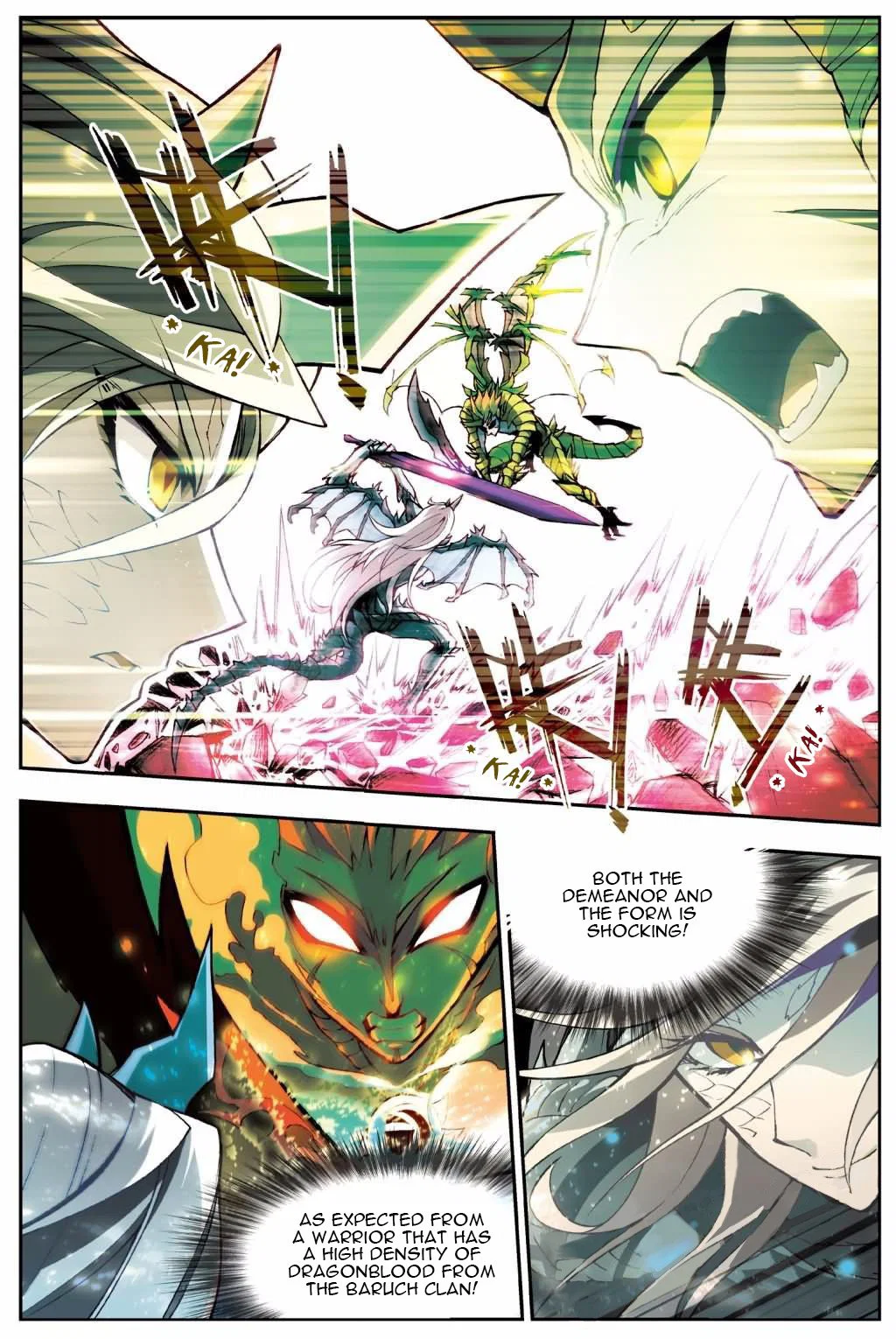 Chapter 139 - Image 4