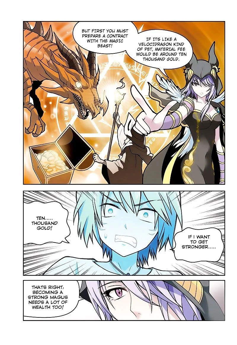 Chapter 14 - Image 10