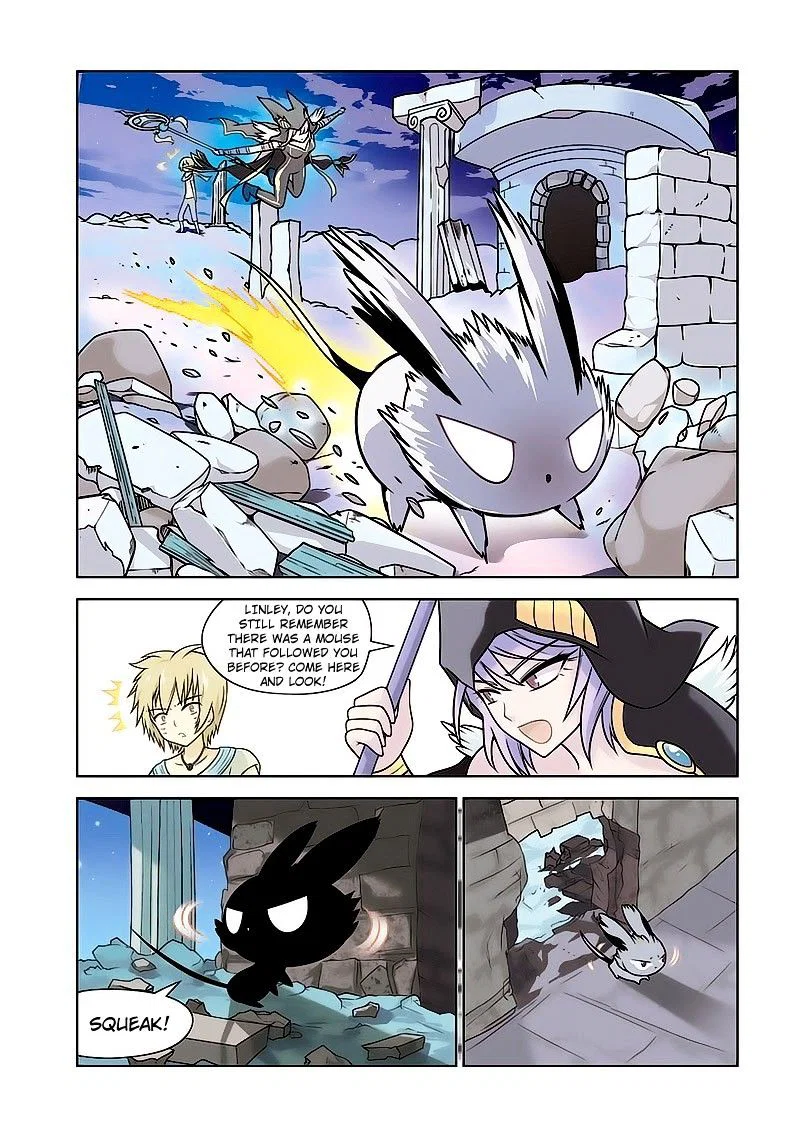 Chapter 14 - Image 12