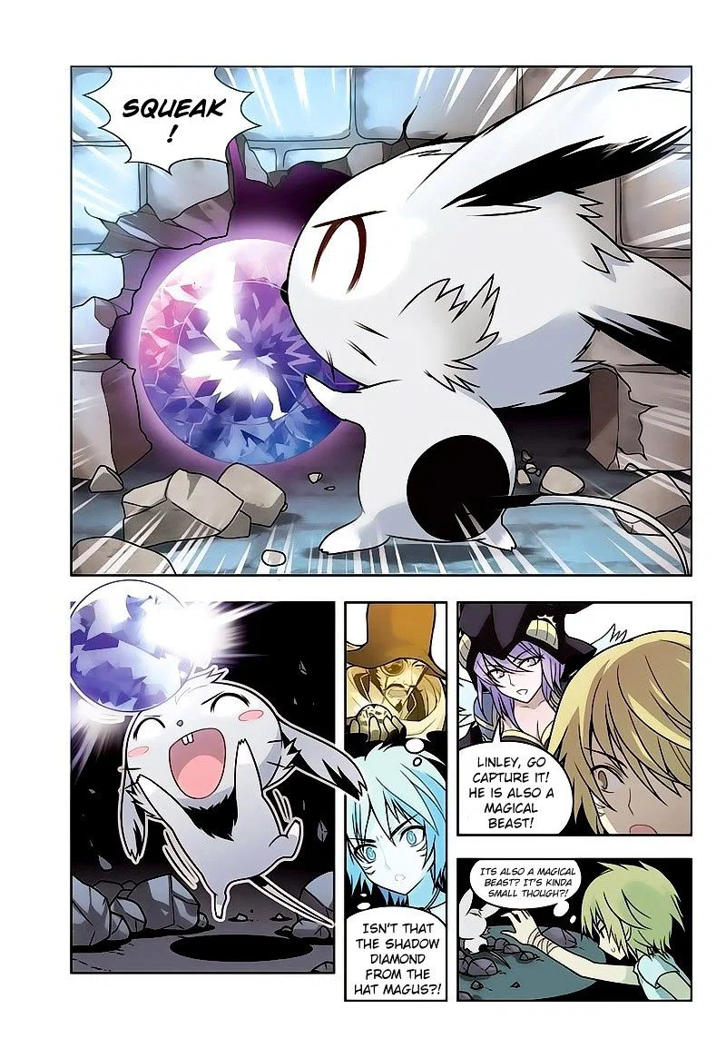 Chapter 14 - Image 13