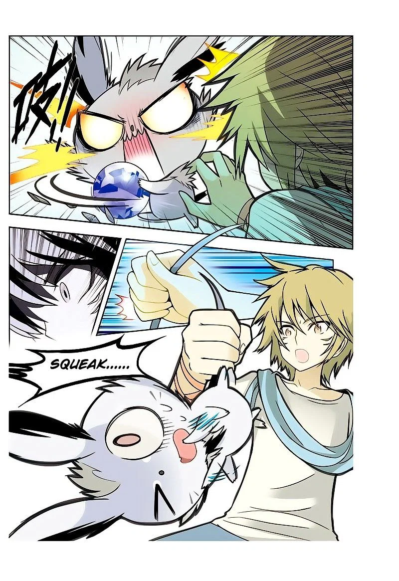 Chapter 14 - Image 14