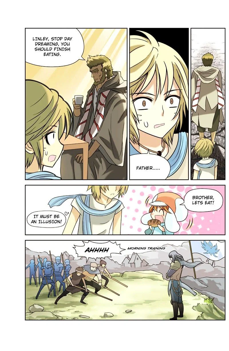 Chapter 14 - Image 2