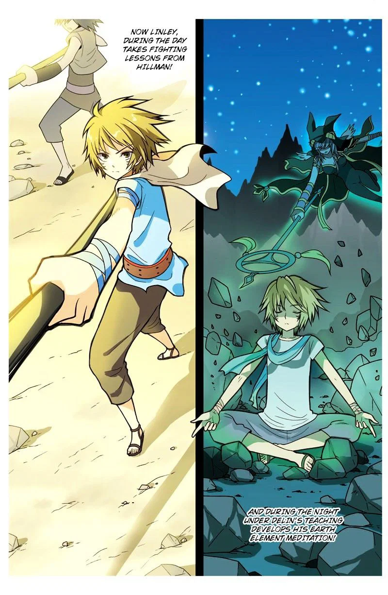 Chapter 14 - Image 3