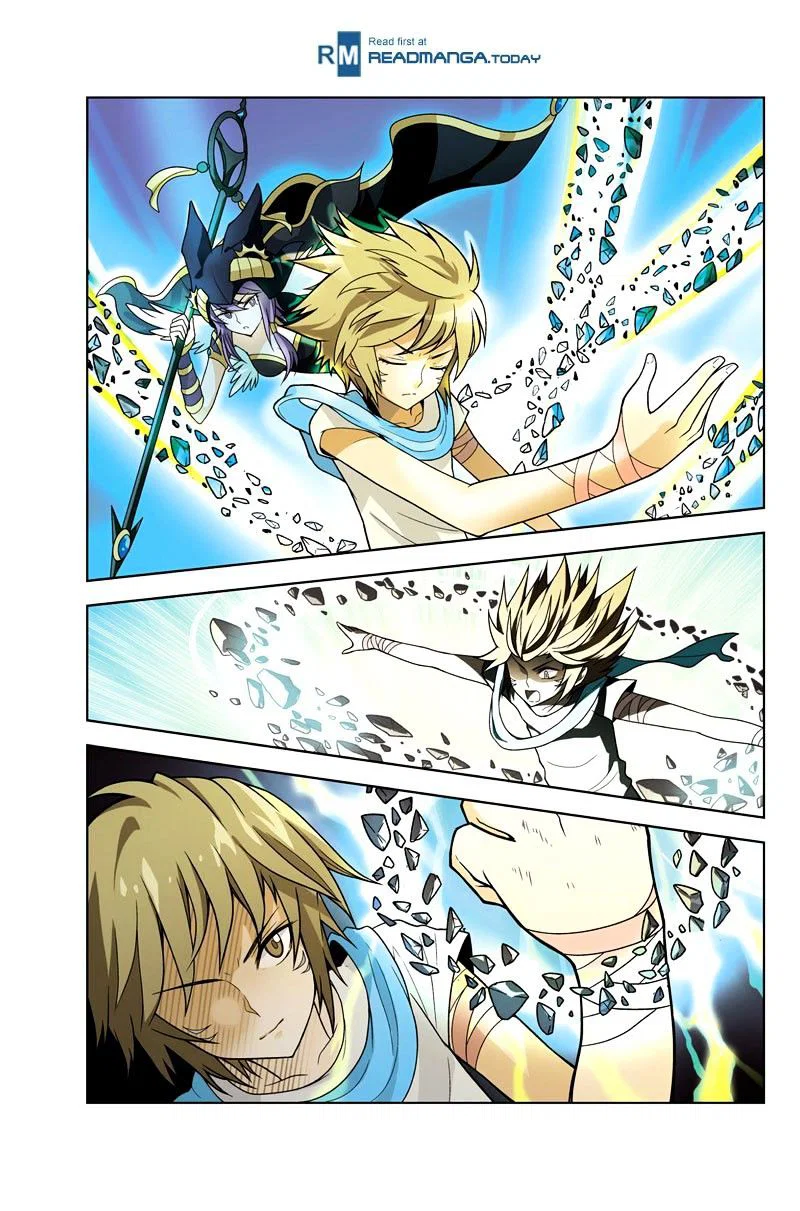 Chapter 14 - Image 4