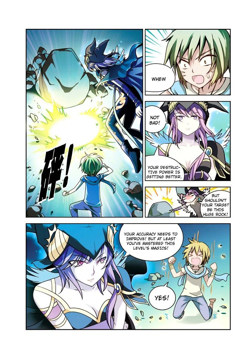 Chapter 14 - Image 6