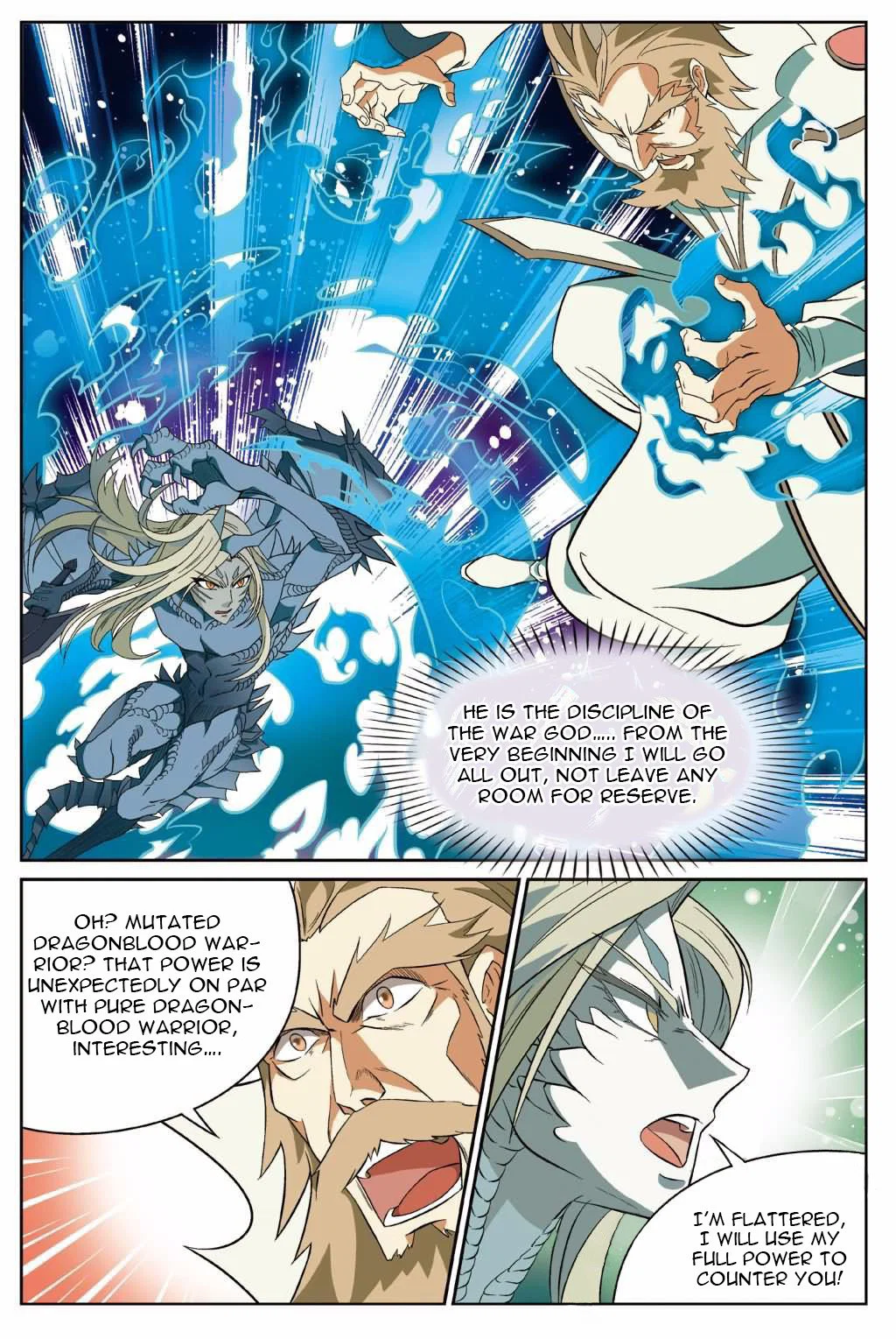 Chapter 144 - Image 7