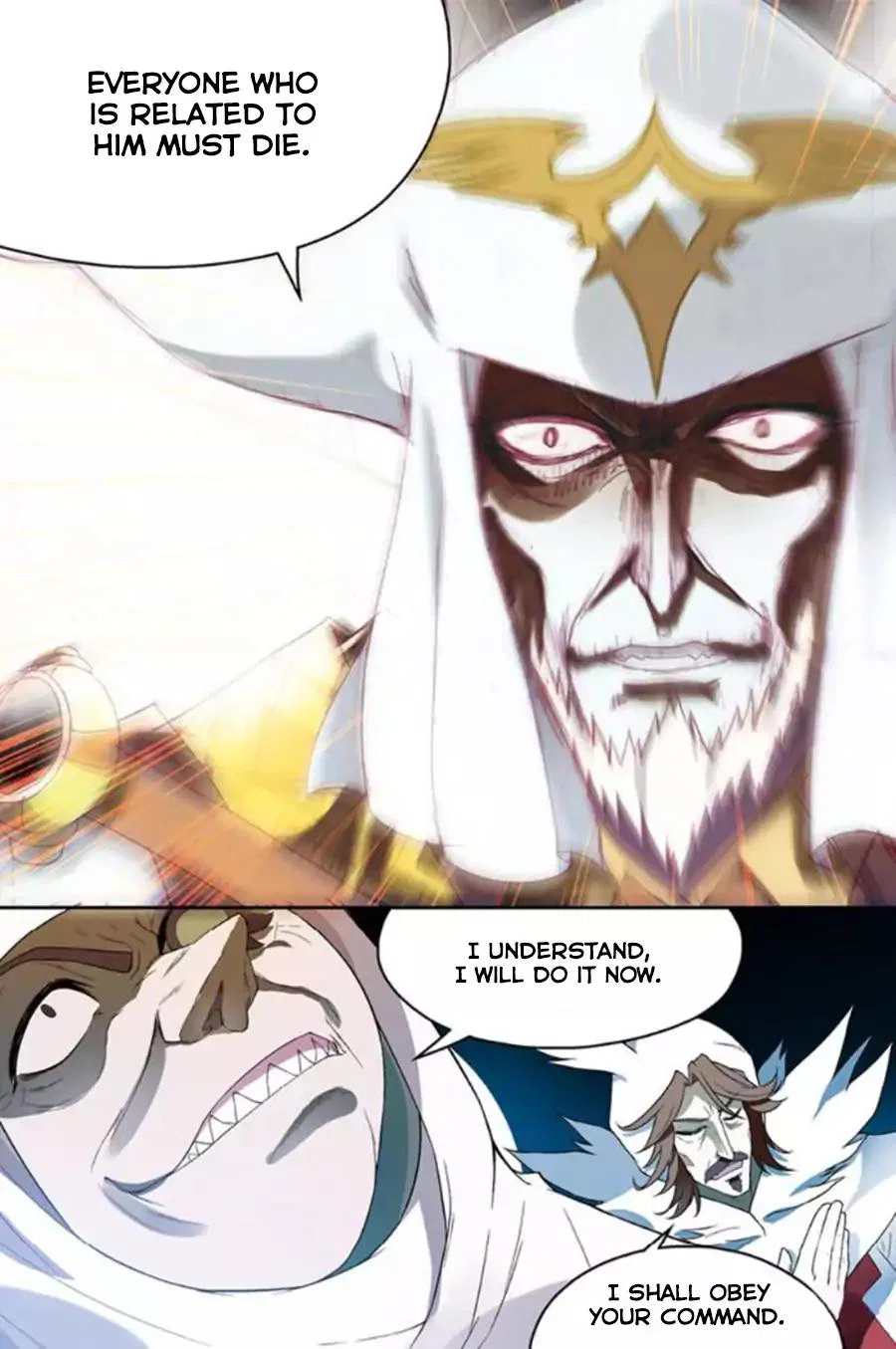 Chapter 146 - Image 13