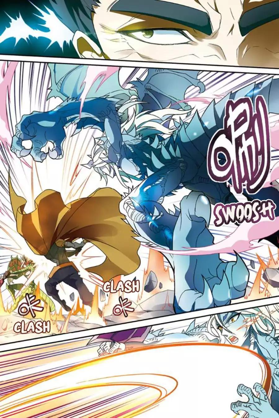 Chapter 146 - Image 2