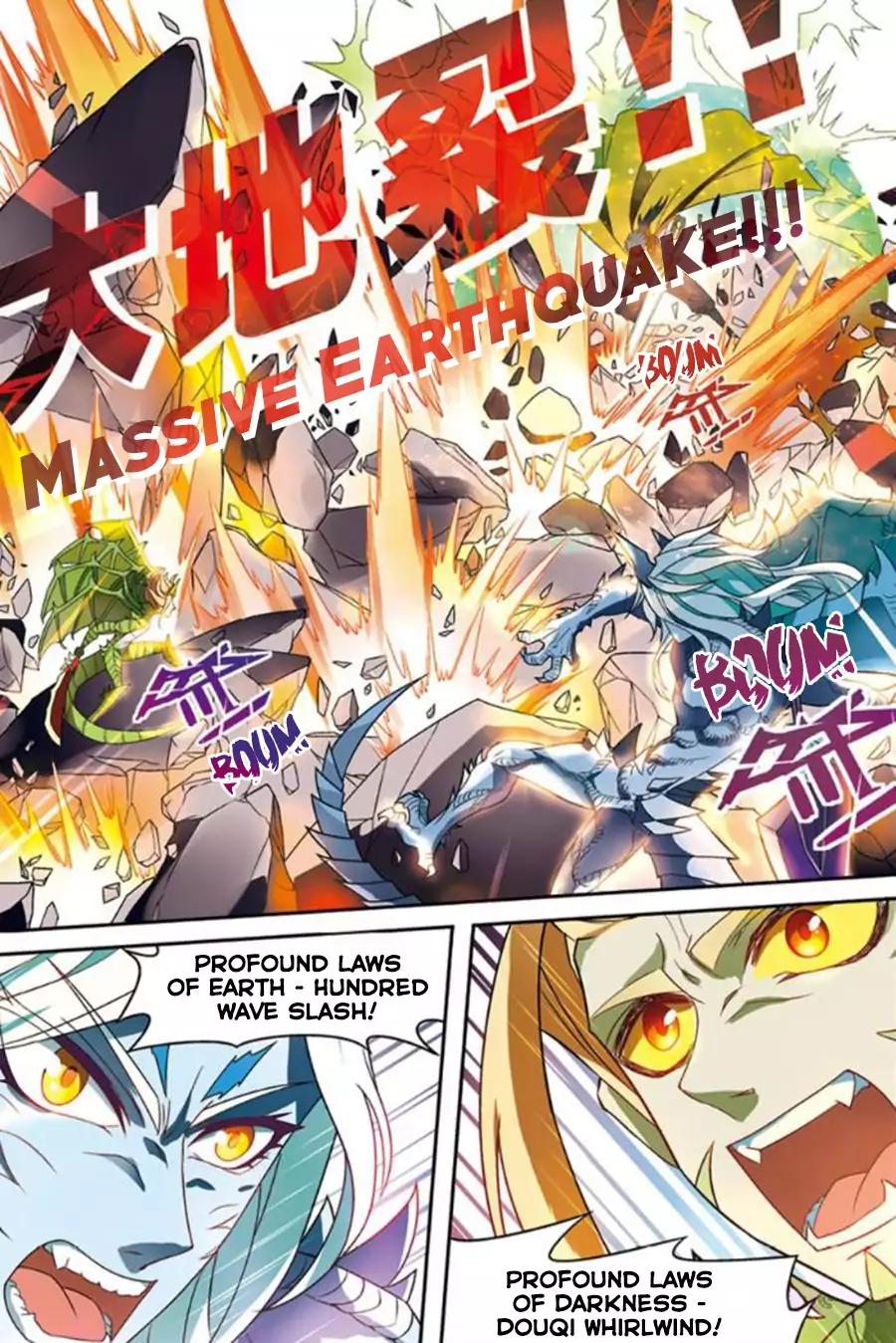 Chapter 146 - Image 8