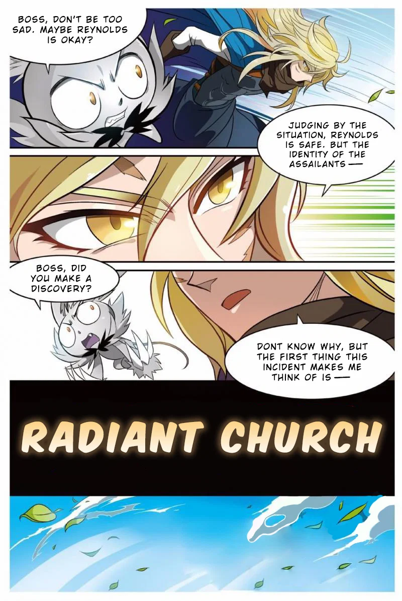 Chapter 148 - Image 10