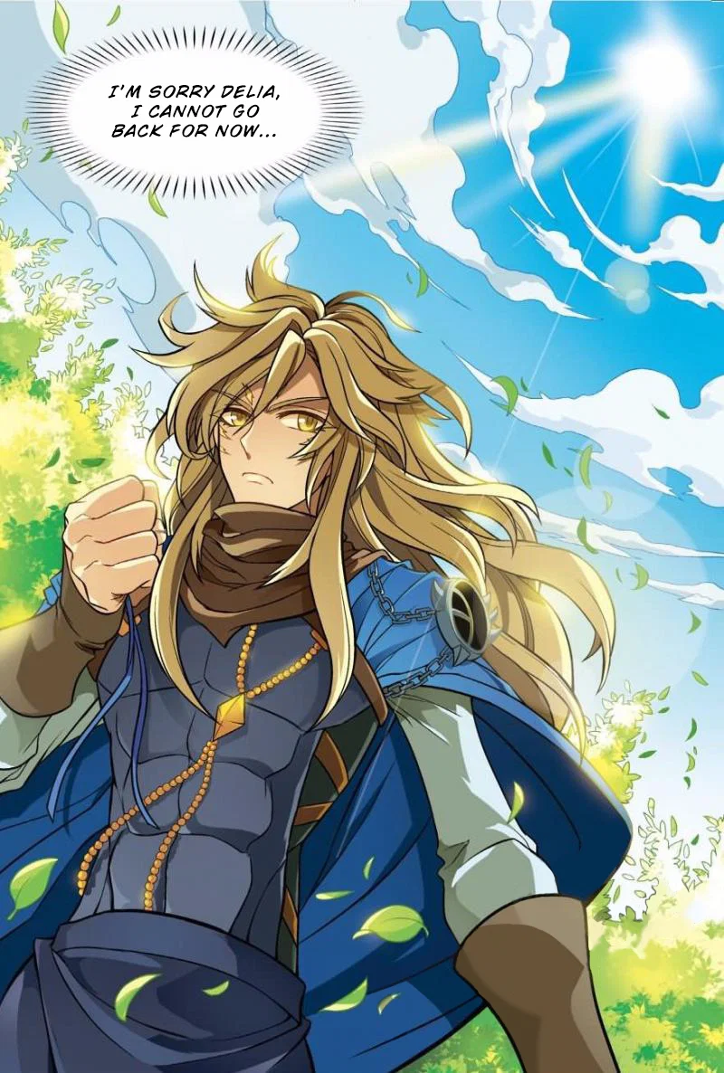 Chapter 148 - Image 16