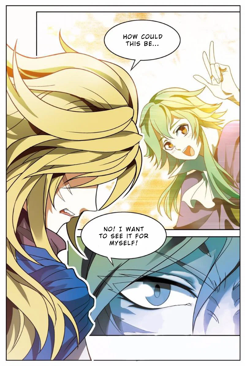 Chapter 148 - Image 4