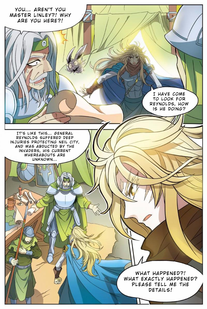 Chapter 148 - Image 7