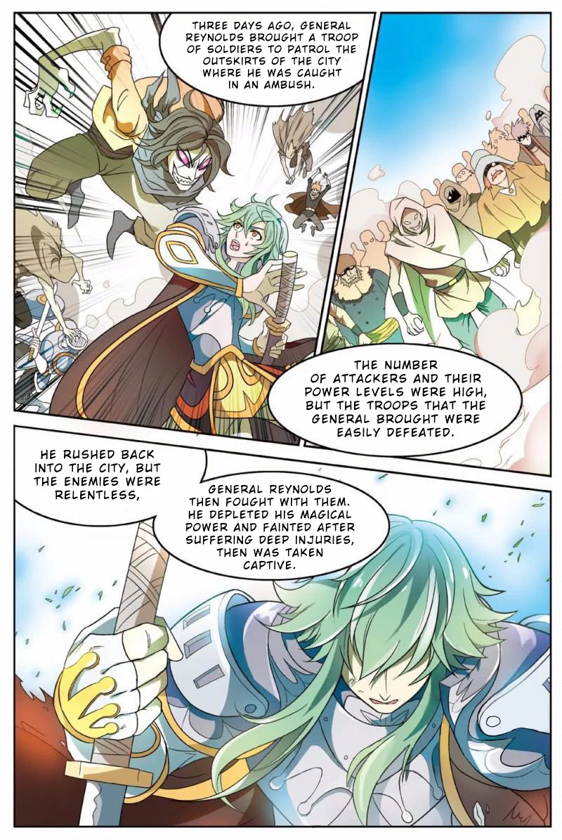 Chapter 148 - Image 8