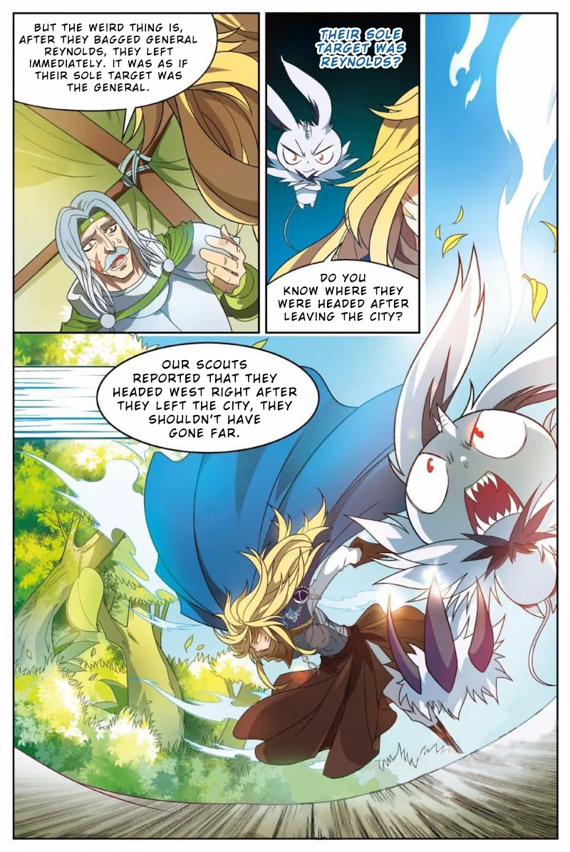 Chapter 148 - Image 9