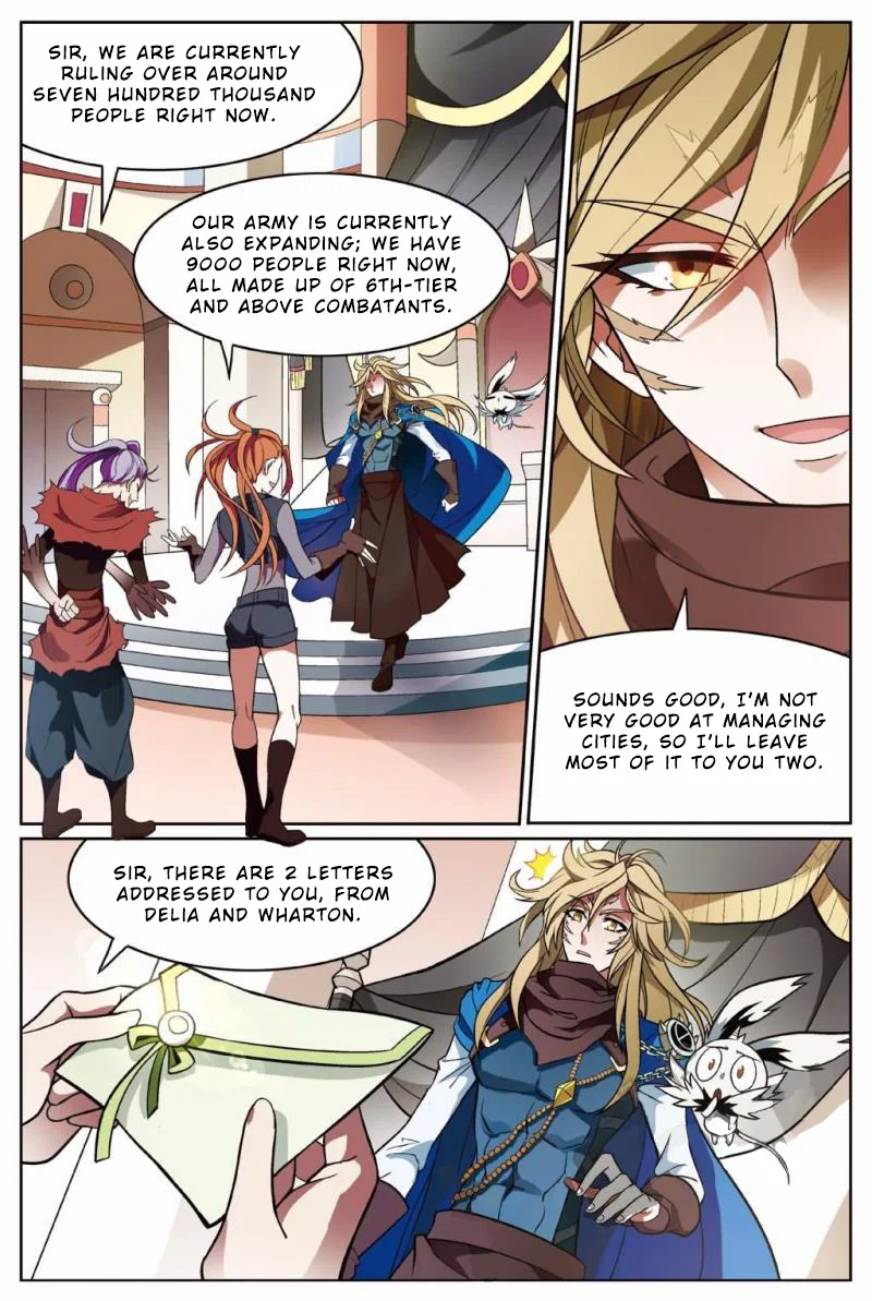 Chapter 149 - Image 12