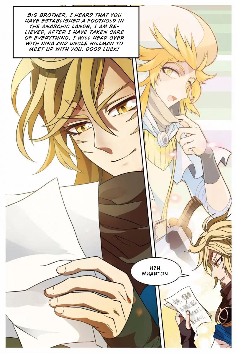 Chapter 149 - Image 13