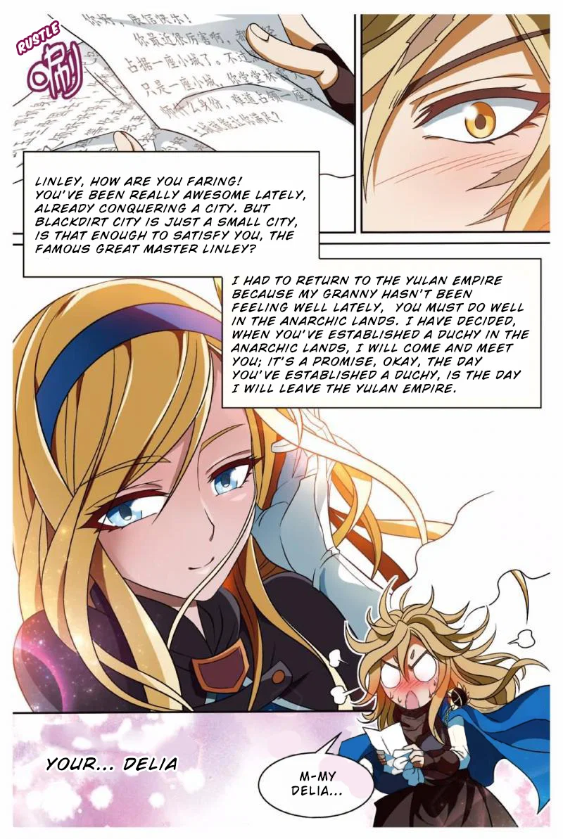 Chapter 149 - Image 14