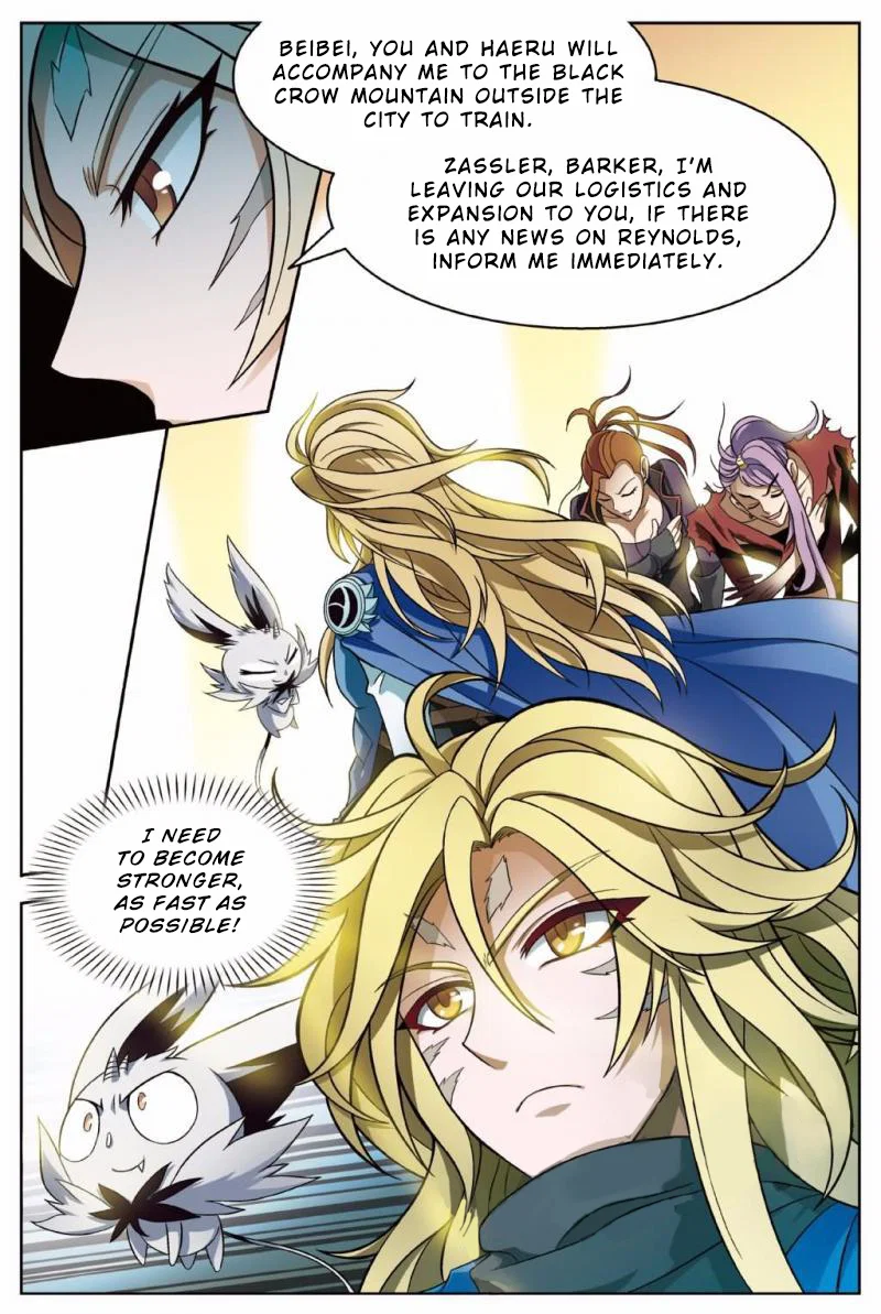 Chapter 149 - Image 16