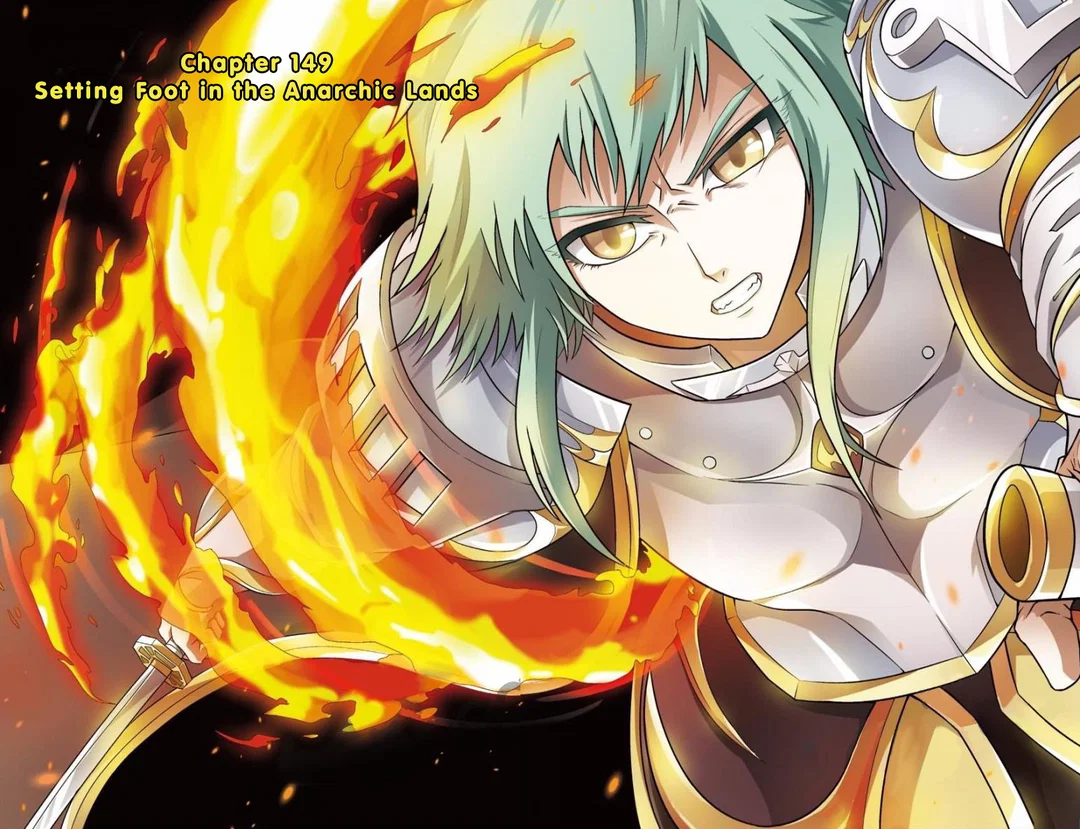 Chapter 149 - Image 2