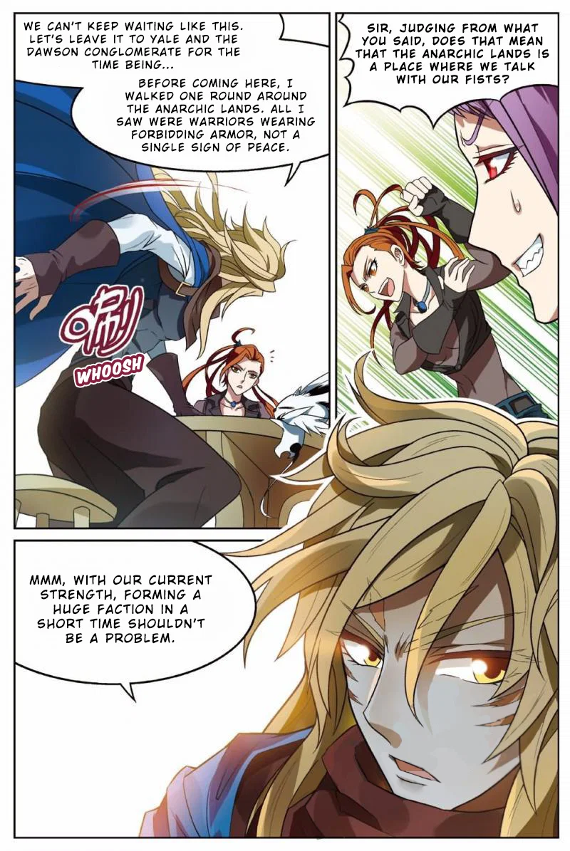 Chapter 149 - Image 5