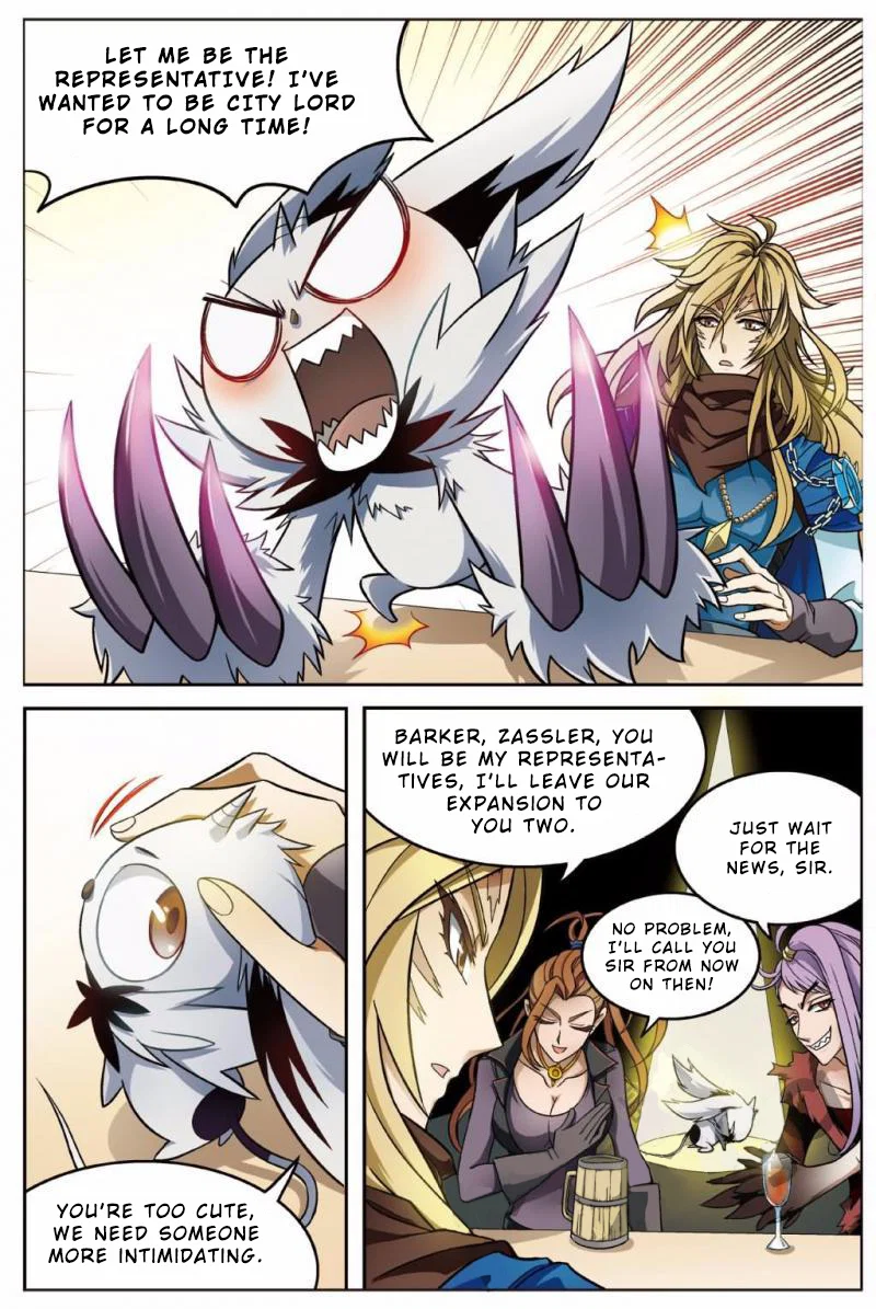 Chapter 149 - Image 7