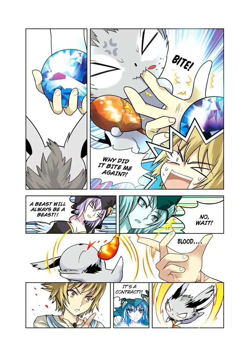 Chapter 15 - Image 10