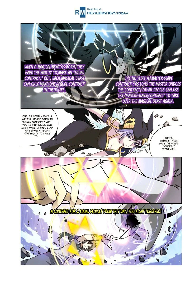 Chapter 15 - Image 12