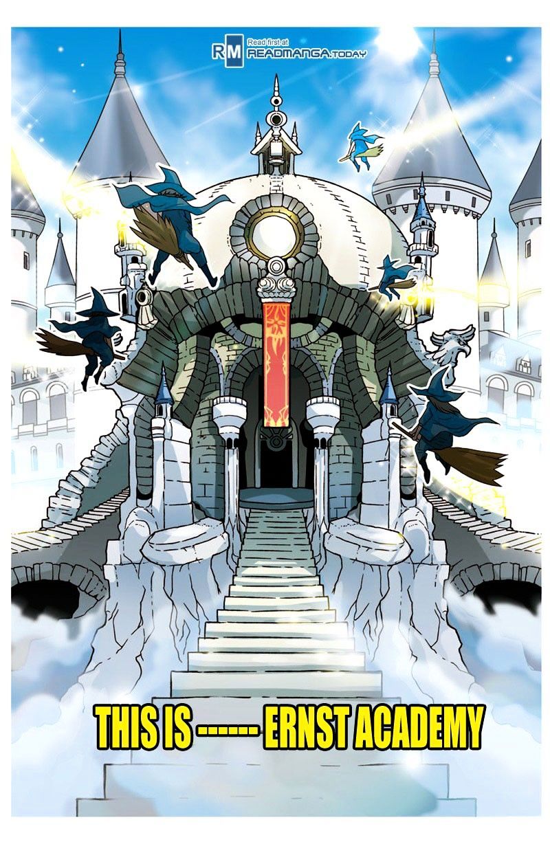 Chapter 15 - Image 15