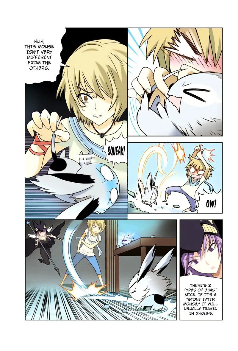 Chapter 15 - Image 2