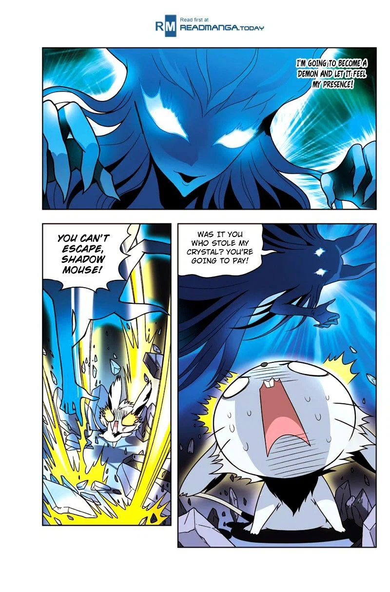 Chapter 15 - Image 4