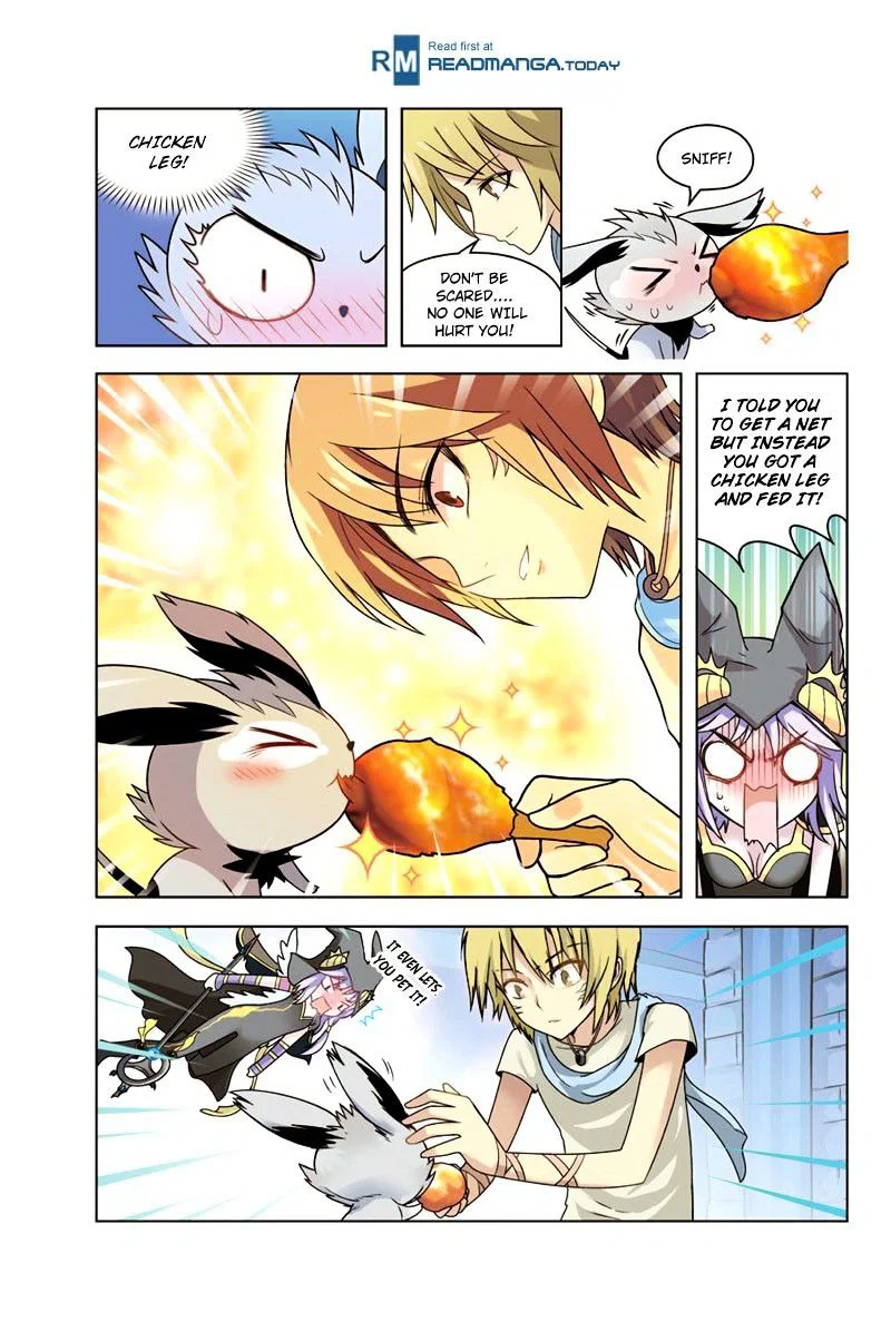 Chapter 15 - Image 8