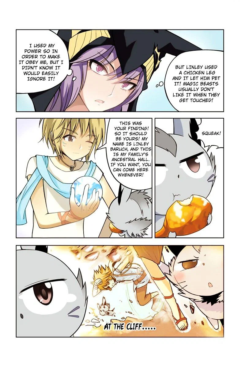 Chapter 15 - Image 9