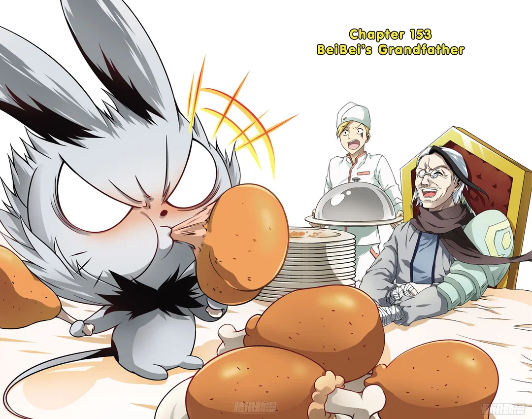 Chapter 153 - Image 2