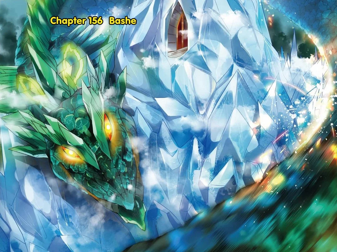Chapter 156 - Image 2