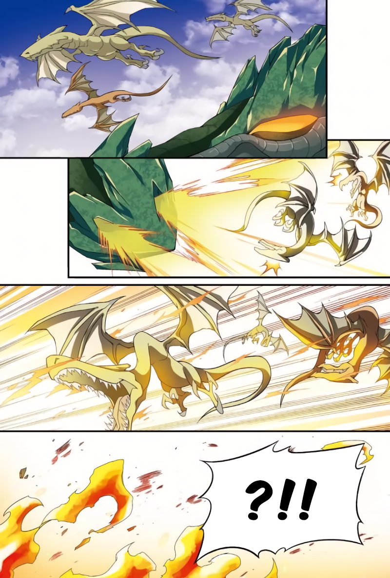 Chapter 157 - Image 3