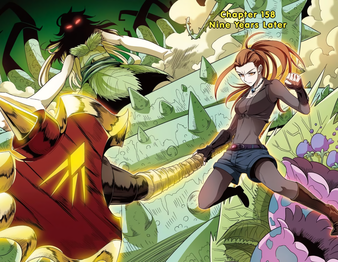 Chapter 158 - Image 2