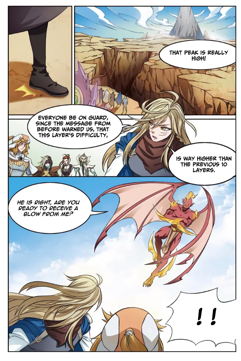 Chapter 159 - Image 12