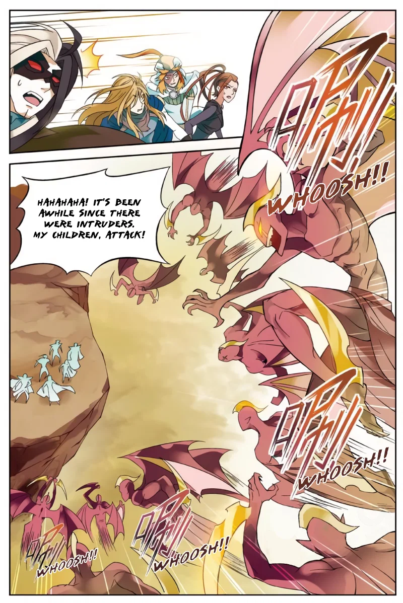 Chapter 159 - Image 13