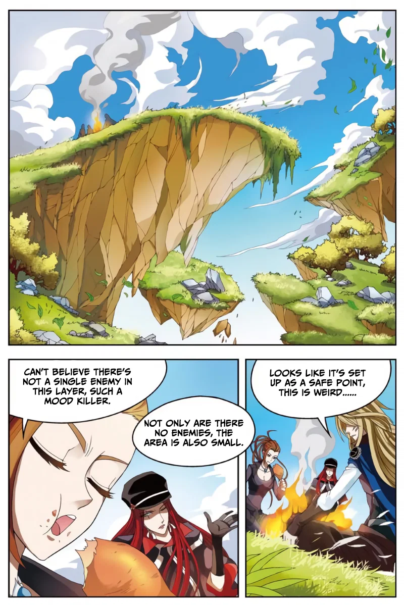 Chapter 159 - Image 3