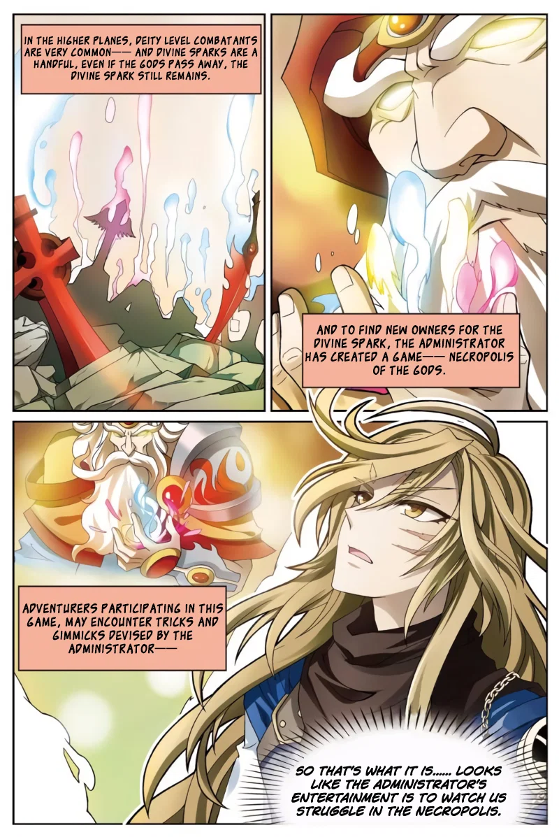 Chapter 159 - Image 8