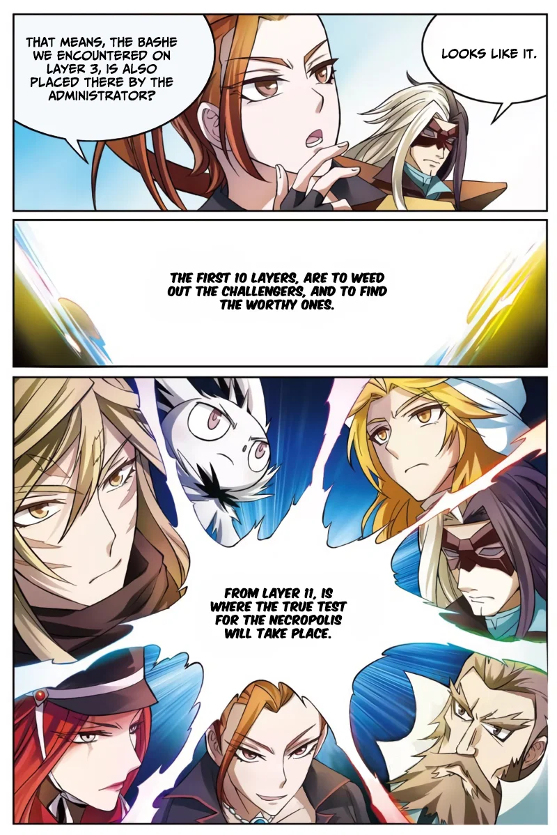 Chapter 159 - Image 9