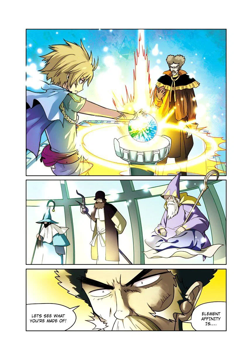 Chapter 16 - Image 10