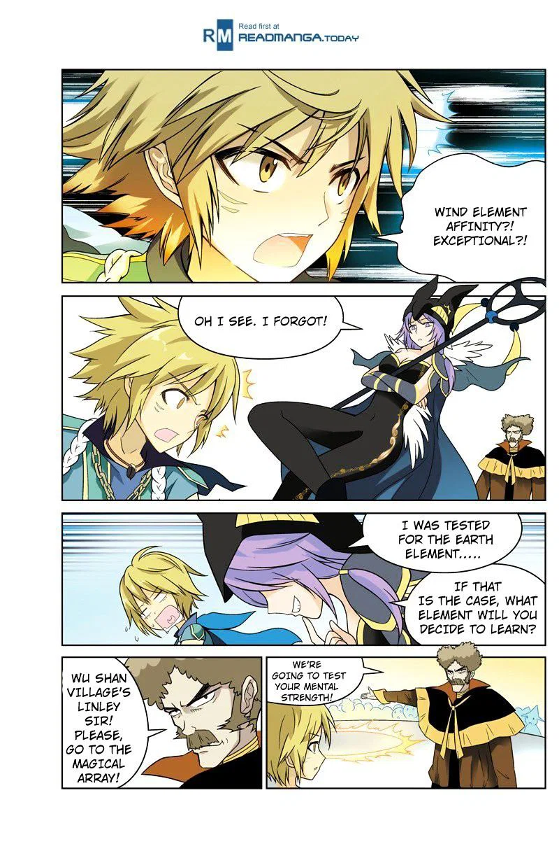 Chapter 16 - Image 12