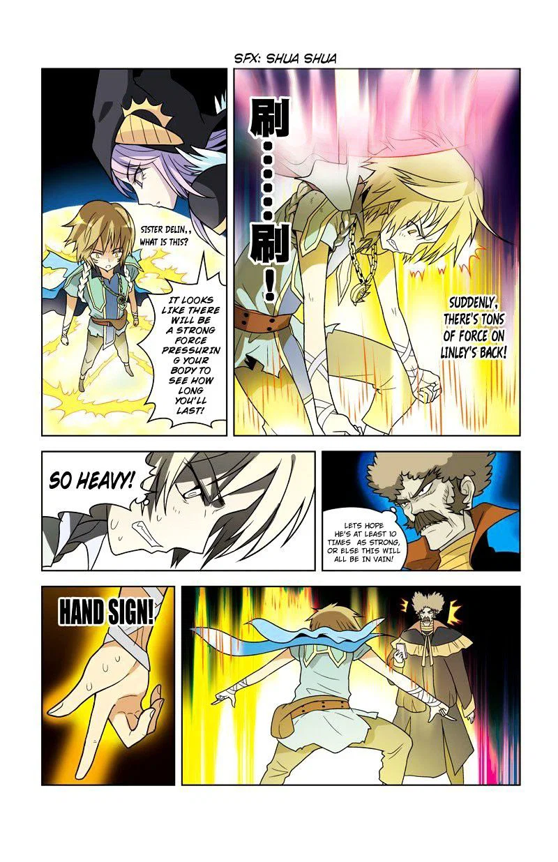 Chapter 16 - Image 13