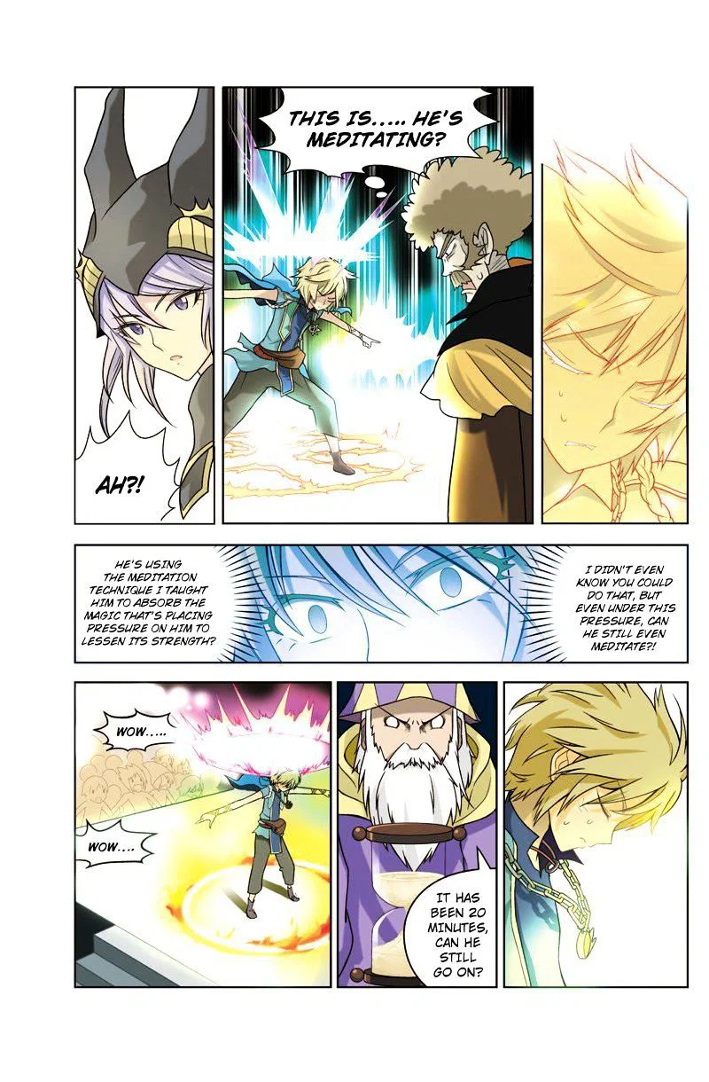 Chapter 16 - Image 14