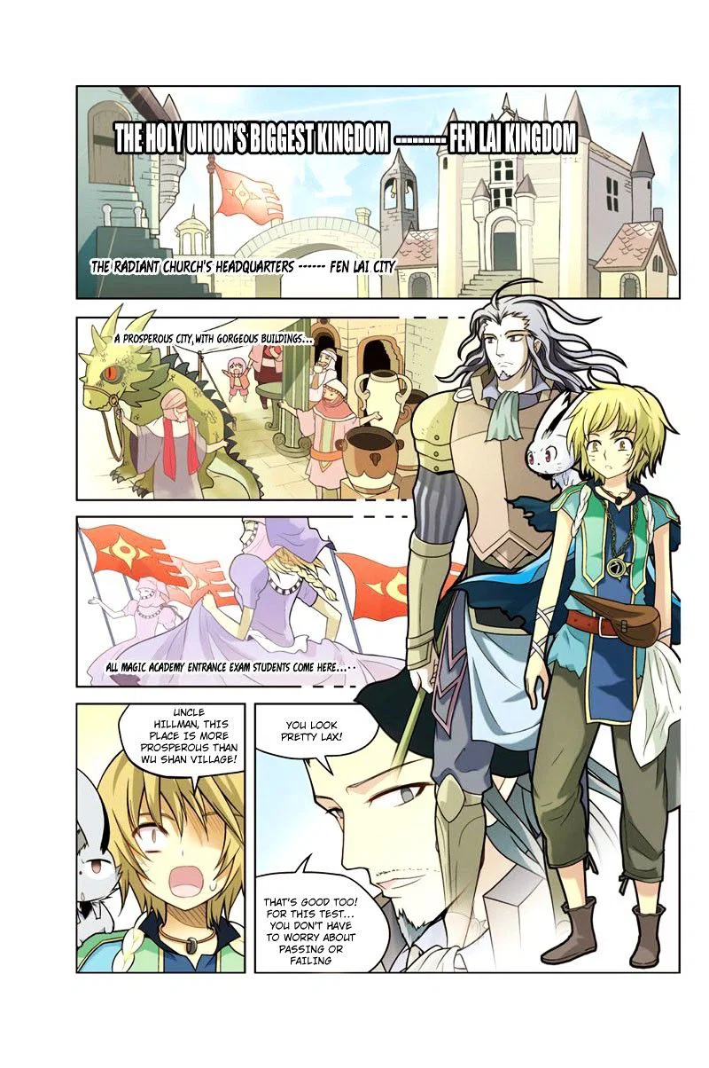 Chapter 16 - Image 2