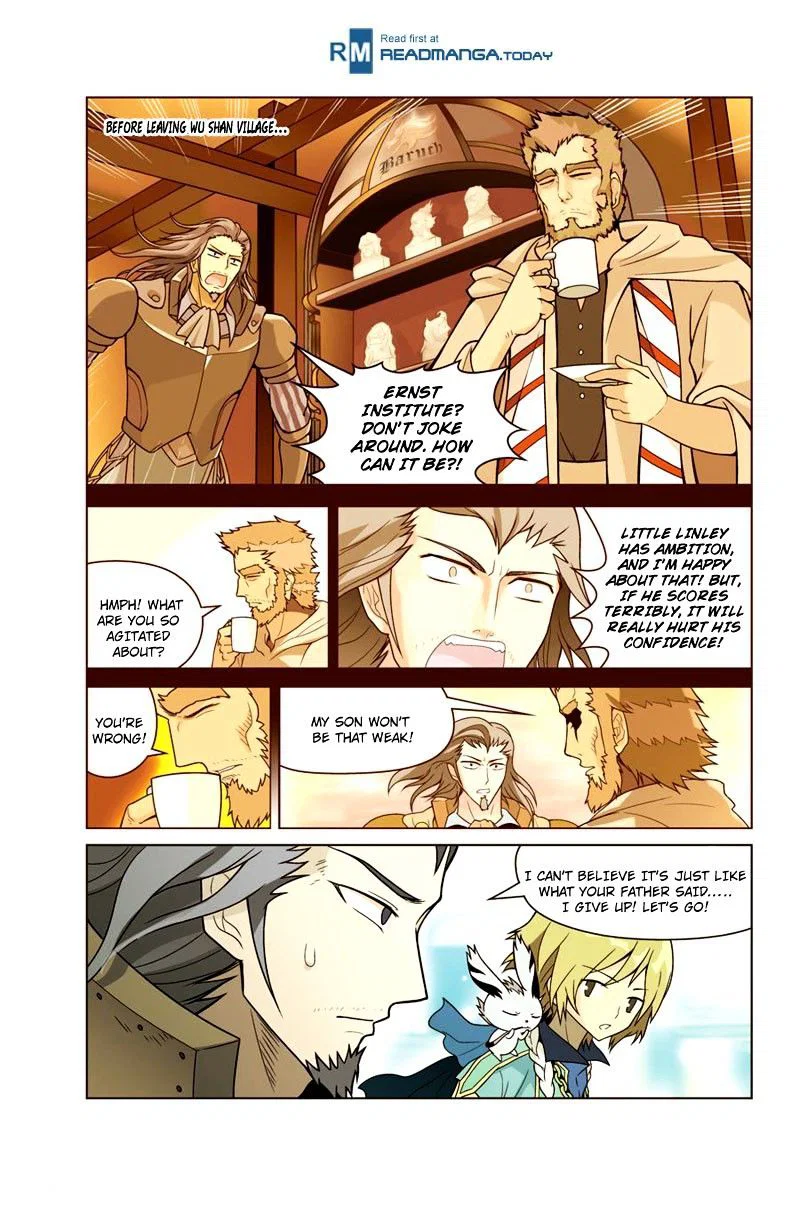 Chapter 16 - Image 4