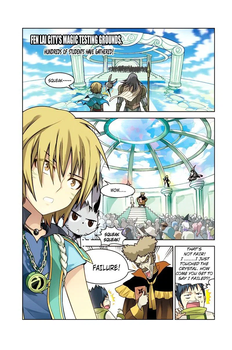 Chapter 16 - Image 5