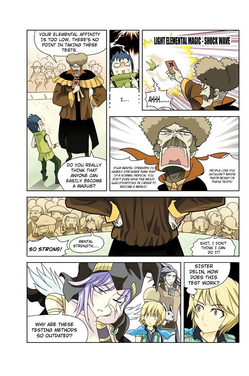 Chapter 16 - Image 6